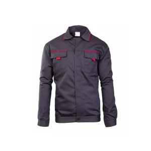 Scurtă de lucru plstamblg46 46 gri polstar