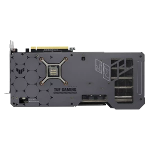 Placă video asus tuf-rx7600xt-o16g-gaming, 16gb gddr6 128bit Thumbnail 12