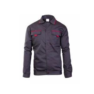 Scurtă de lucru plstamblg58 58 gri polstar