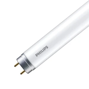 Лампа люминесцентная master tl-d 36 вт g13 6200 k 220 - 240 в 2500 лм t8 philips Thumbnail 1