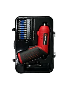 ȘURUBELNITA ELECTRICA LIVO TOOLS
