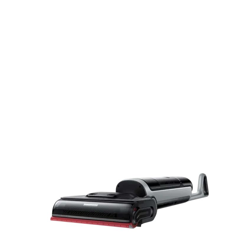 Вертикальный пылесос dreame h15 pro heat, чёрный 8
