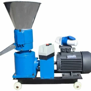 Granulator kl-150 220v