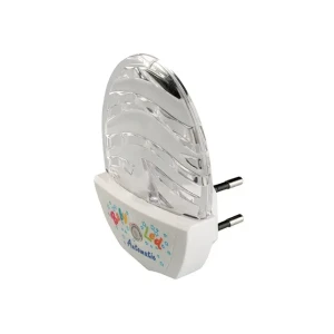 Lampă de noapte led polypool pp3101 2 w 220 - 240 v Thumbnail 1