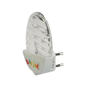 Lampă de noapte led polypool pp0769 led Thumbnail 1