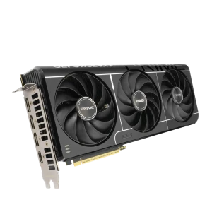 Placă Video ASUS Prime OC RTX5080, 16GB GDDR7 256bit