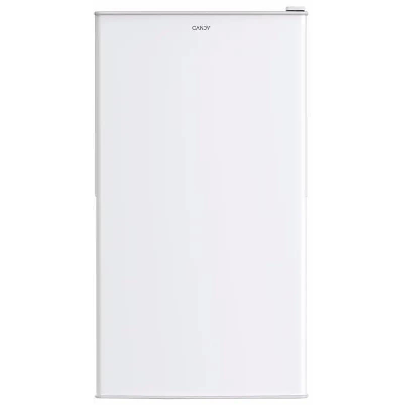 Frigider cu o usa candy chasd4385ewc, 90l, h 85 cm, clasa e, alb 2