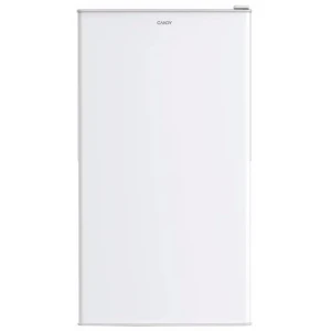Frigider cu o usa candy chasd4385ewc, 90l, h 85 cm, clasa e, alb