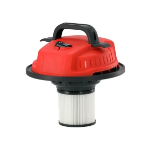 Aspirator industrial 1200 w 220 - 240 v 170 mbar 20 l yato Thumbnail 3