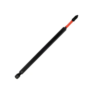 Бита ударная 1 шт. ph1 1/4" 150 мм yato