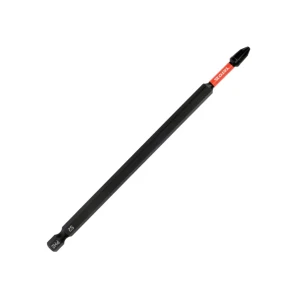 Bit de impact 1 buc. ph2 1/4" 150 mm yato Thumbnail 1