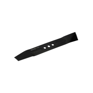 Cuțit pentru mașina de tuns iarbă 320 mm yato