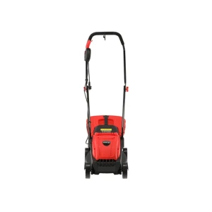 Mașină de tuns iarba 220 - 240 v 1200 w yato Thumbnail 3