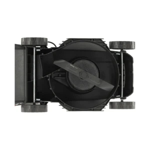Mașină de tuns iarba 220 - 240 v 1200 w yato Thumbnail 5