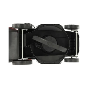 Mașină de tuns iarba 220 - 240 v 1600 w yato Thumbnail 5