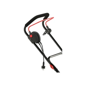 Mașină de tuns iarba 220 - 240 v 1600 w yato Thumbnail 4