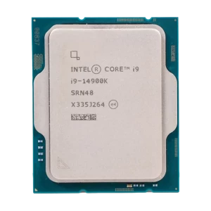 Процессор Intel Core i9-14900K, Intel UHD Graphics 770,  | Tray