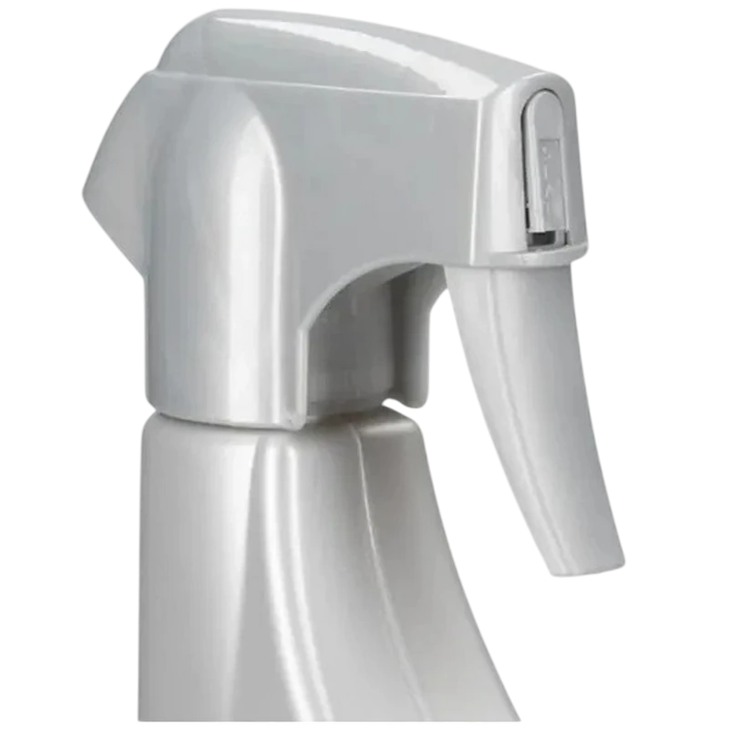 Спрей whirlpool wpro
 3