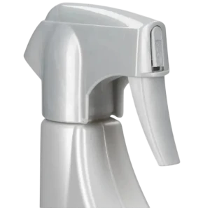 Спрей whirlpool wpro
 Thumbnail 3