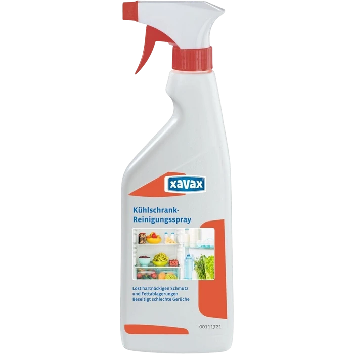 Спрей xavax cleaning spray
 2