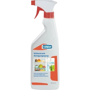 Спрей xavax cleaning spray
 Thumbnail 2