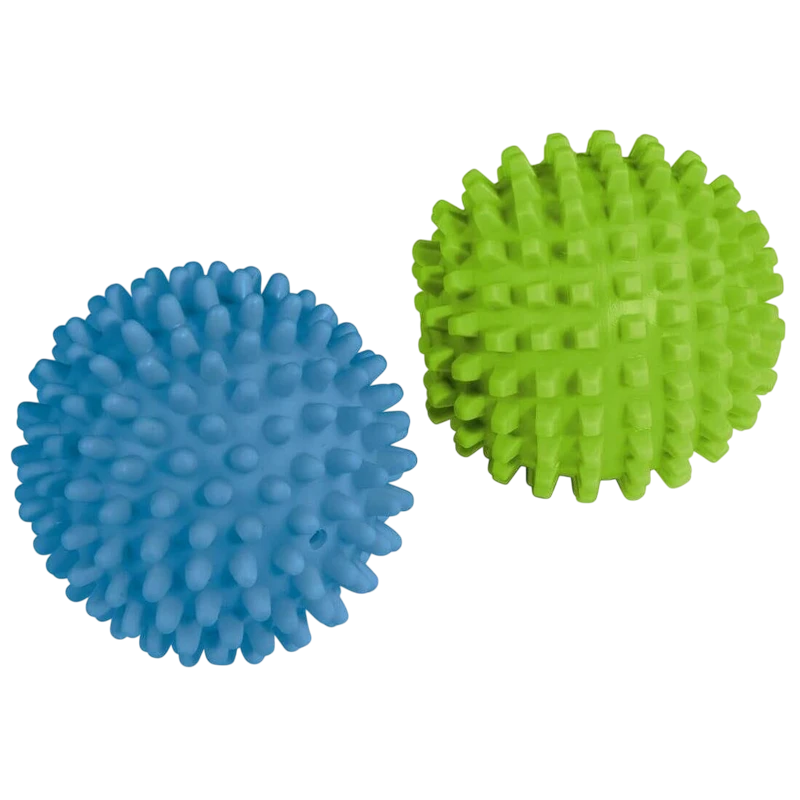 Шарики для сушки белья xavax dryer balls
 2