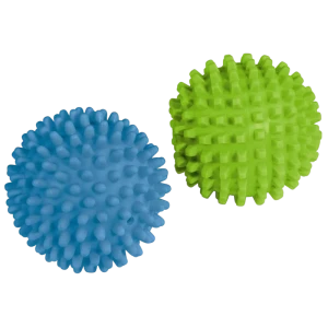 Mingi pentru uscare rufe xavax dryer balls
