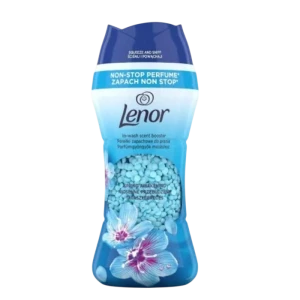 Кондиционер в гранулах lenor spring, 195 г