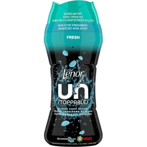 Кондиционер в гранулах lenor fresh, 195 г