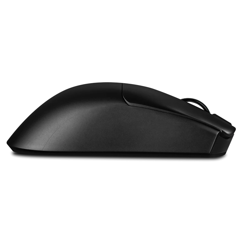 Мышь sven rx-g970w, чёрный 8