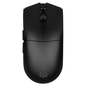 Мышь sven rx-g970w, чёрный Thumbnail 7