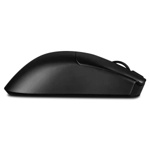Мышь sven rx-g970w, чёрный Thumbnail 8