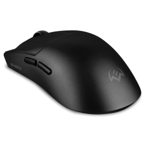 Мышь sven rx-g970w, чёрный Thumbnail 2