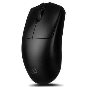 Мышь sven rx-g970w, чёрный Thumbnail 6