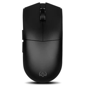 Мышь sven rx-g970w, чёрный Thumbnail 3