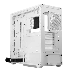 Carcasă pc be quiet! shadow base 800 fx, full-tower, fără psu, alb Thumbnail 3