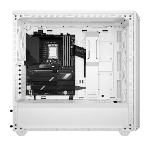 Carcasă pc be quiet! shadow base 800 fx, full-tower, fără psu, alb Thumbnail 10