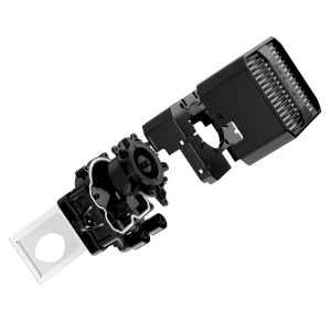 Cooler procesor be quiet! silent loop 3, 420mm Thumbnail 3