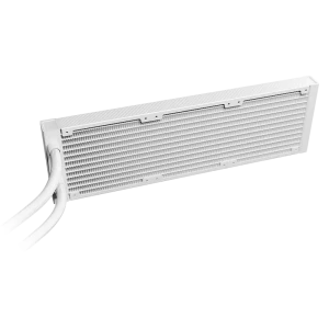 Cooler procesor be quiet! light loop 360mm wh Thumbnail 6