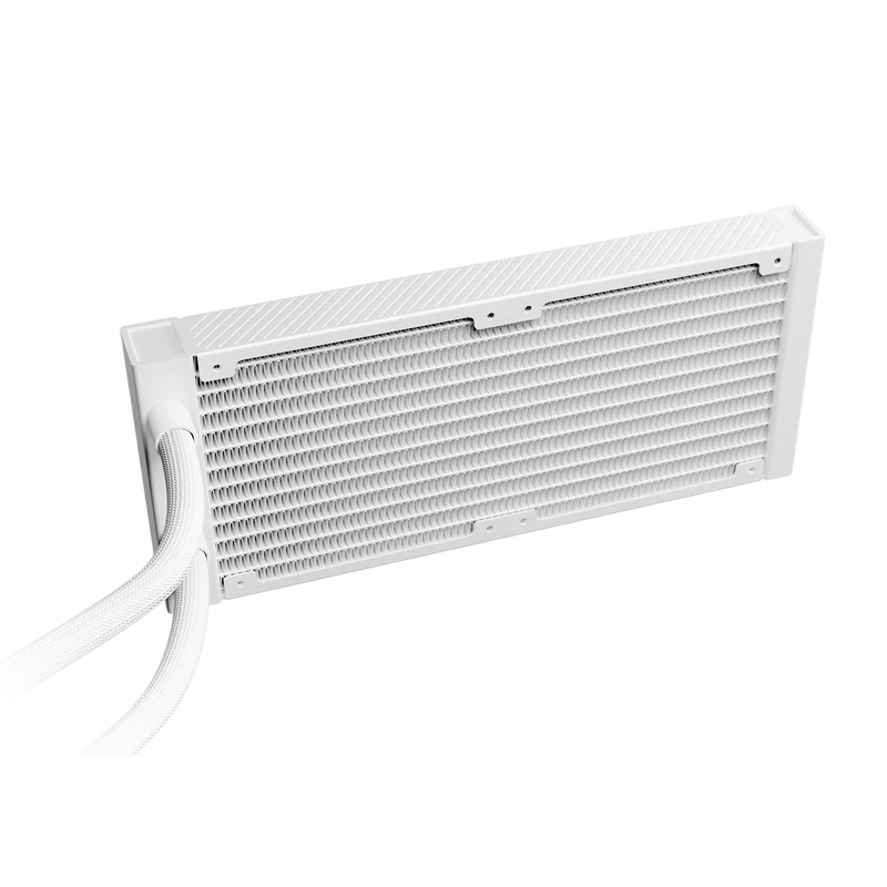 Cooler procesor be quiet! light loop 240mm 7