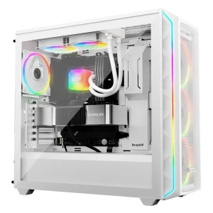 Cooler procesor be quiet! light loop 240mm Thumbnail 6