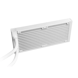 Cooler procesor be quiet! light loop 240mm Thumbnail 7