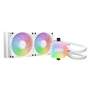 Cooler procesor be quiet! light loop 240mm