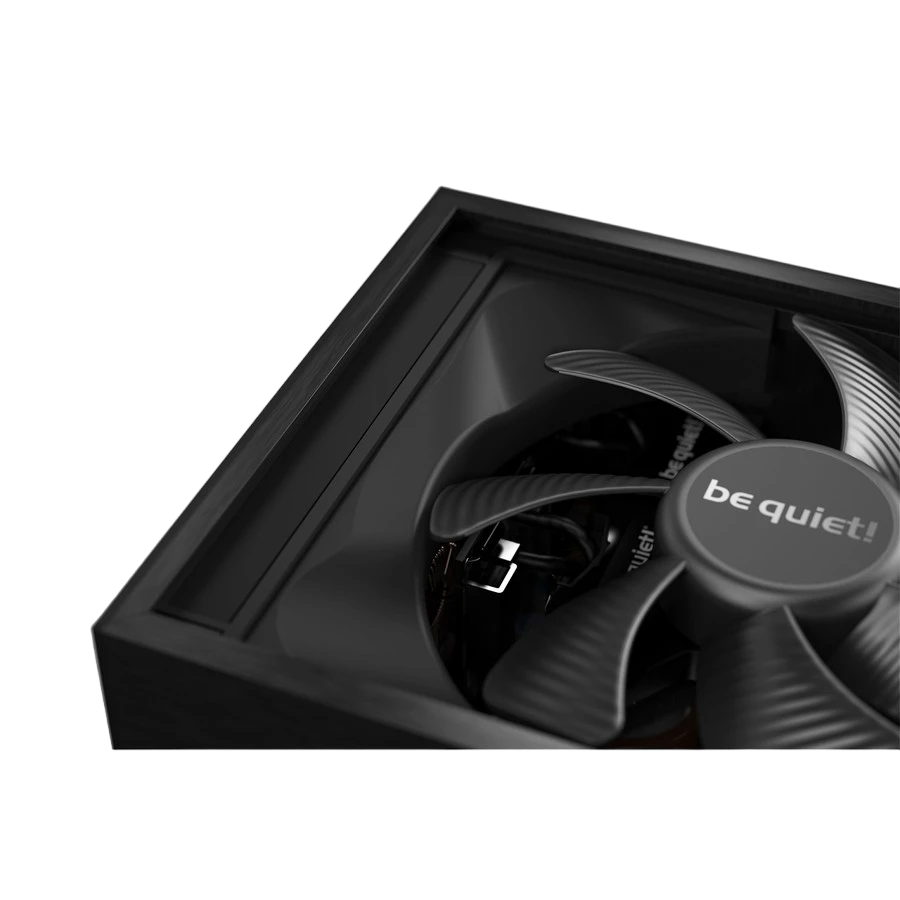 Блок питания для компьютеров be quiet! dark power pro 13, 1300 вт, atx, полностью модульный 3