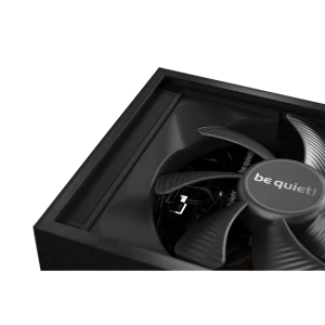 Блок питания для компьютеров be quiet! dark power pro 13, 1300 вт, atx, полностью модульный Thumbnail 3