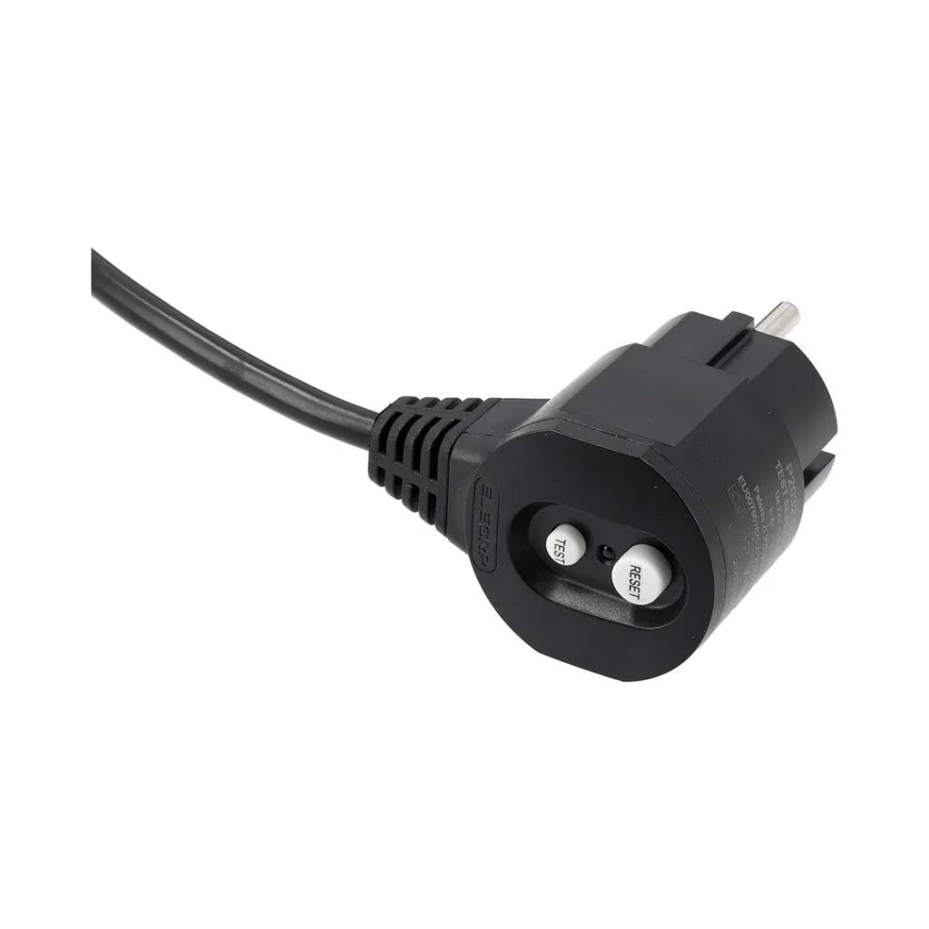 Mașină electrică de desfundat țevi 7 mm x 7 m yato 5