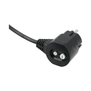 Mașină electrică de desfundat țevi 7 mm x 7 m yato Thumbnail 5