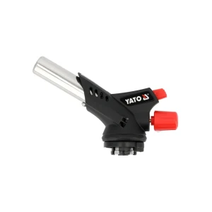 Arzător de gaz 73 g/h 227 g butan yato