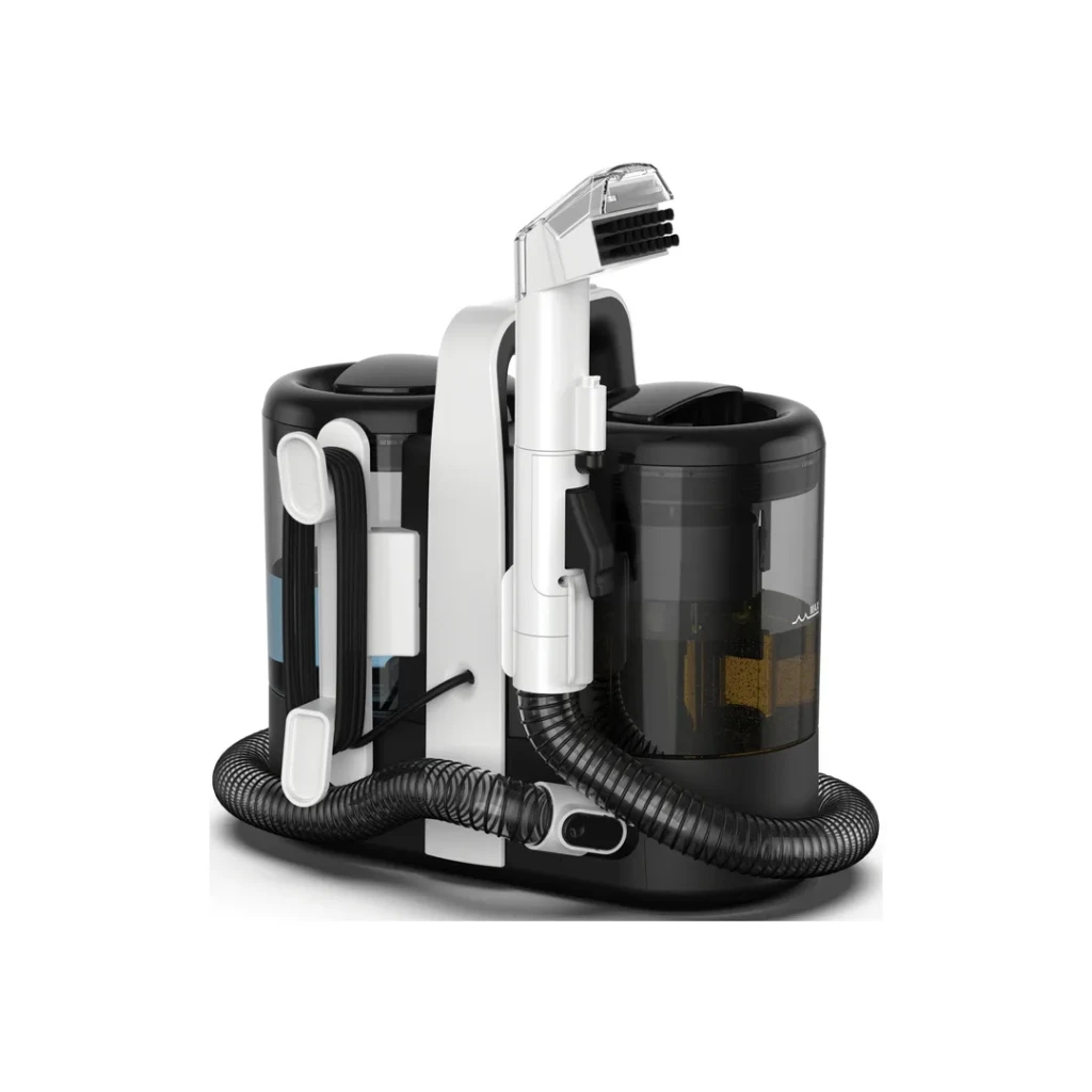 Aspirator multifuncțional 600 w 220 - 240 v lund 3