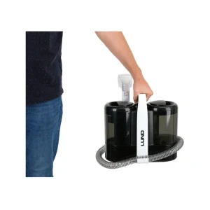 Aspirator multifuncțional 600 w 220 - 240 v lund Thumbnail 5